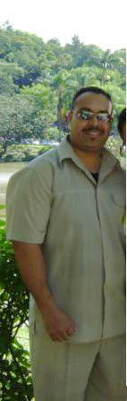 Date this sultry United States man James from Philadelphia US1332