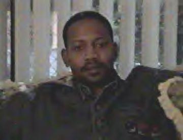 Date this lovely United States man Ghost313 from Cincinnati US1333