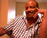 passionate United States man  from Houston US1336