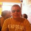 Date this good-looking United States man Luisrico1 from New York City US1337