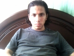 delightful United States man  from Yorbalinda US1339