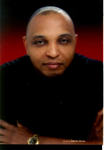 red-hot United States man  from Atlanta US1350