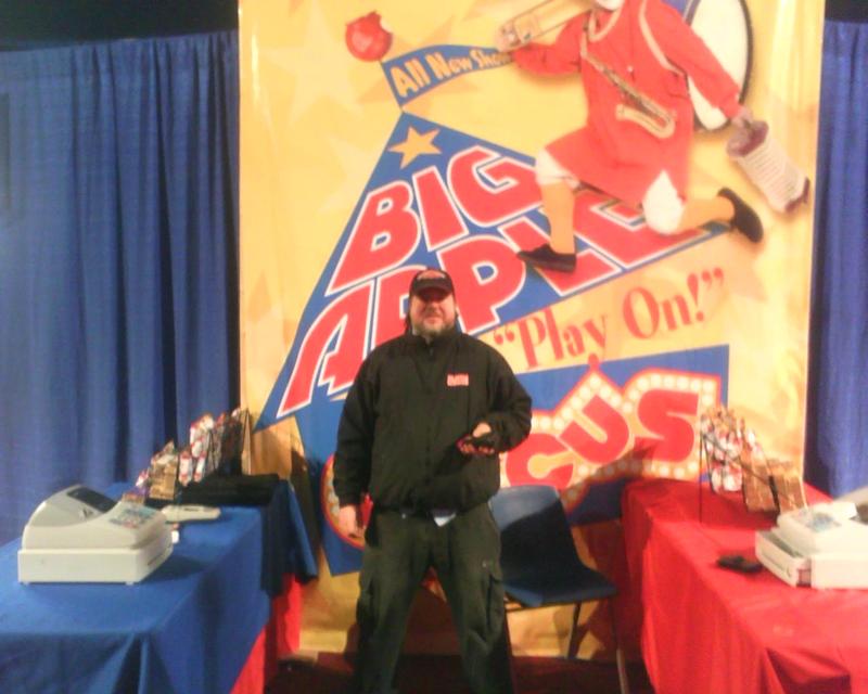 Date this stunning United States man Paul from New York BR636