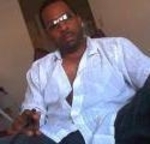 lovely United States man Anthony from Baltimore US1351