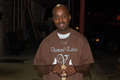 Date this cute United States man Coriab from baton rouge US1354
