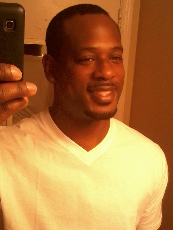Date this young United States man 30million from lawrenceville US1355