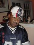 charming United States man  from Atlanta DO465