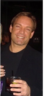 Date this hot United States man CariocaLvr from Los Angeles BR640
