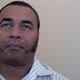 Date this gorgeous United States man US1364 from Baton Rouge US1364