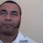 nice looking United States man  from Baton Rouge US1364