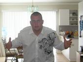 Date this stunning United States man Luisd from Miami CO462