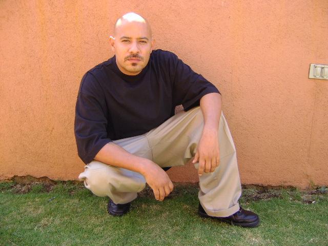 Date this fun Nicaragua man John213 from Managua NI1