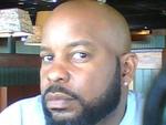 red-hot United States man  from Baltimore DO473