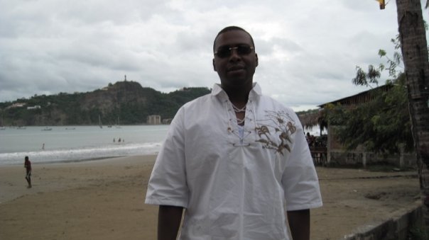Date this cute United States man Tony from Suffolk US1377