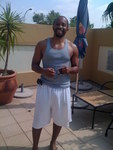 attractive United States man  from Washington D.C. BR650