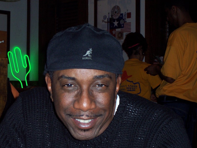 Date this hard body United States man Snuggaman from Chicago US1387