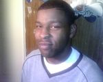 delightful United States man  from Bronx US1410