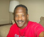 lovely United States man Jeff from Houston US1417