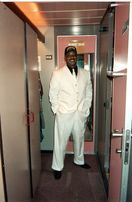 Date this hard body United States man Rodney from Beltsville US1418