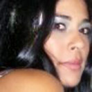 Date this athletic Brazil girl Deize from Aquidauana BR675