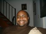red-hot United States man Tyran from Romulus US1427