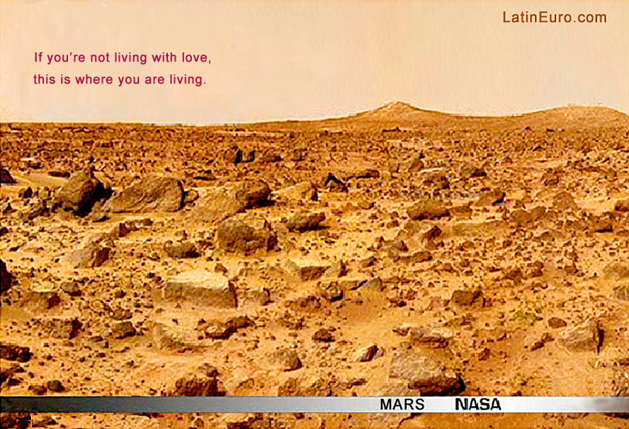 Date this tall Brazil girl Mars from  BR682