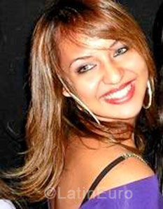 Date this hard body Brazil girl Taynara from Fernandopolis BR685