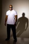 stunning United States man  from Henderson BR687