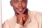 athletic United States man  from Orlando US1441