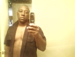 athletic United States man Lewis from Grandprairie US1455