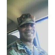 Date this exotic United States man Navyman from Winter Haven US1460