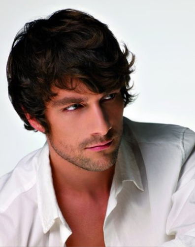 Date this hot Tunisia man Arfaouimoez from Tunisia TN8