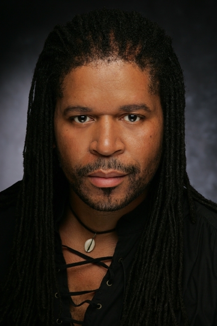Date this hot United States man William from New York US1462