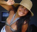 pretty Brazil girl  from Rio De Janeiro BR703