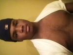 lovely United States man  from Houston US1476