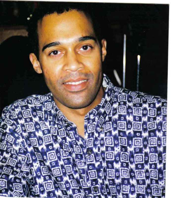 Date this funny United States man Racerx15 from Atlanta BR727