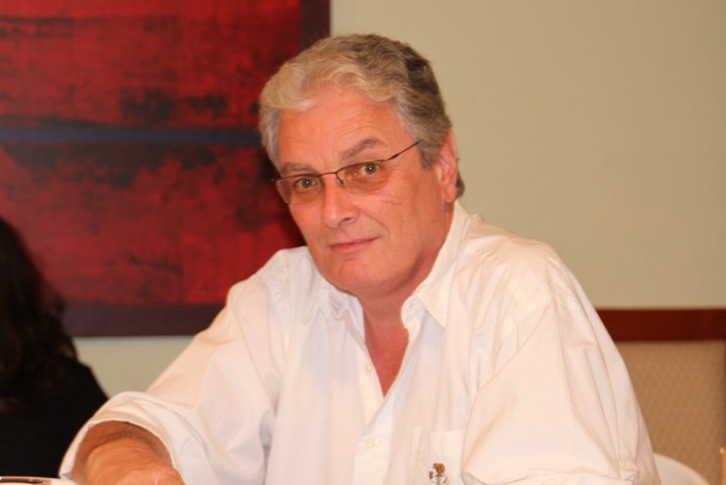 Date this happy Israel man Gilbert from Tel Aviv IL6