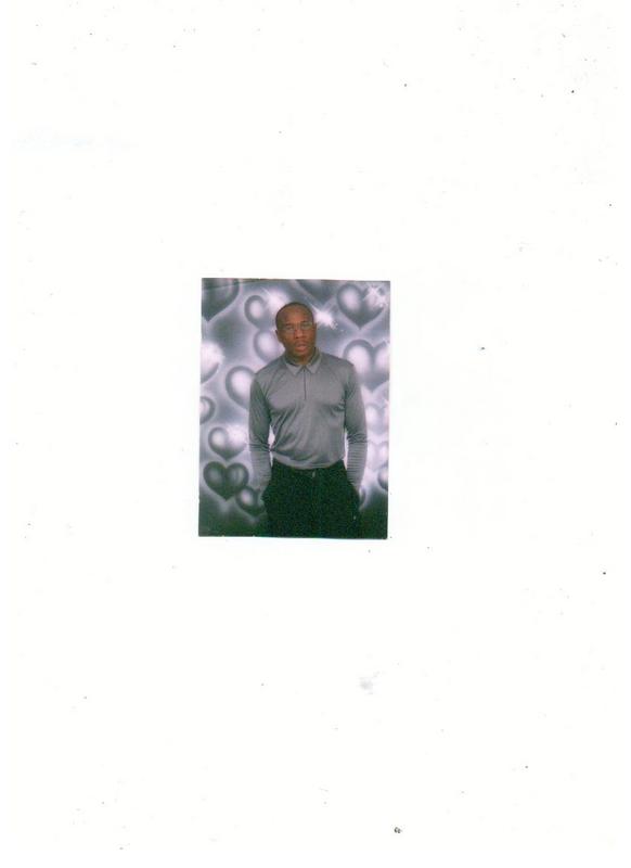 Date this charming United States man Chux from Los Angeles BR730