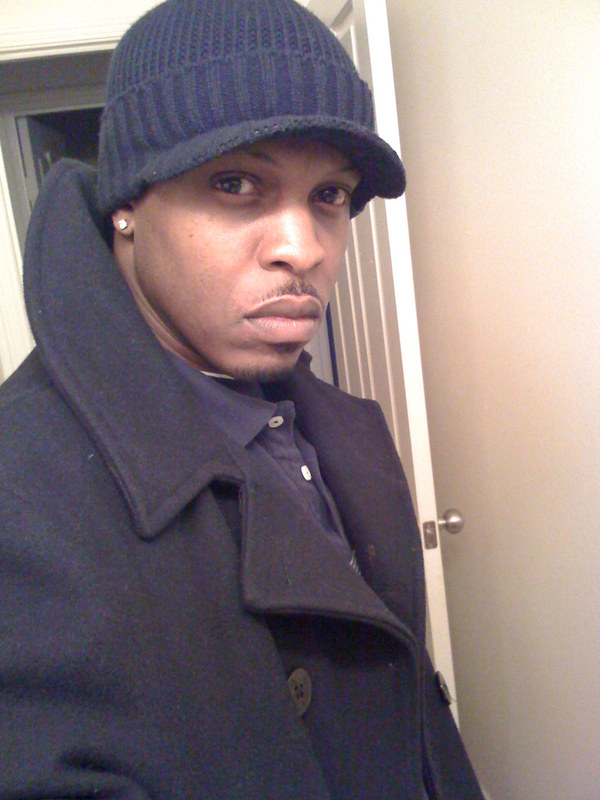 Date this nice looking United States man Marc26139 from Hillsboro US1500