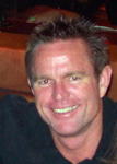 good-looking United States man  from Irvine US1506