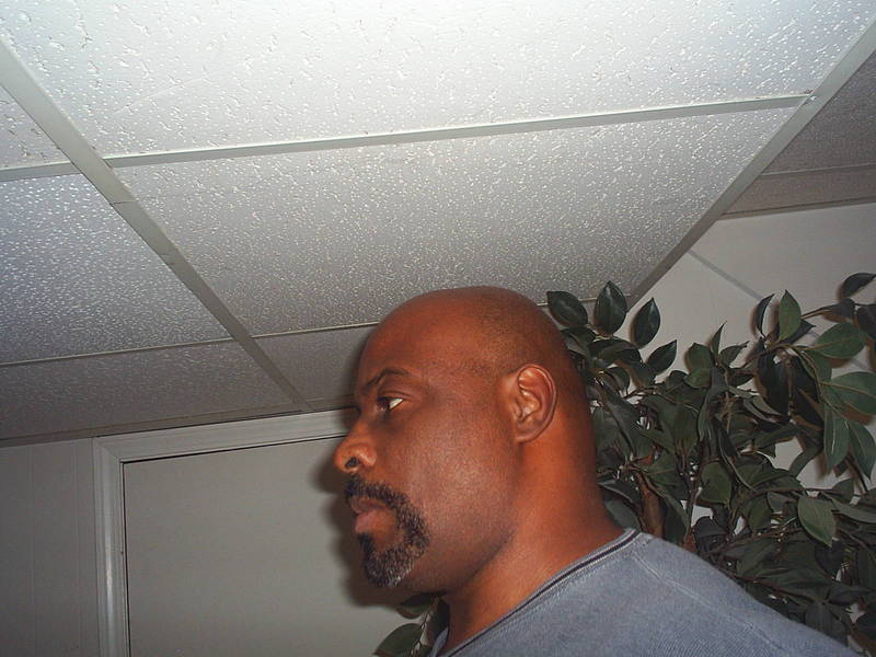 Date this exotic United States man Makeithot from Fayetteville US1510