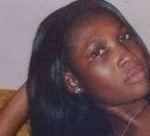 delightful Trinidad and Tobago girl Ronda from Port Of Spain TT15