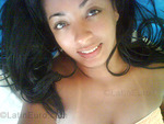 voluptuous Brazil girl Denise from Rio De Janeiro BR740