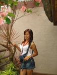 nice looking Philippines girl  from Philippines PH10