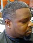 young United States man  from Garland US1522