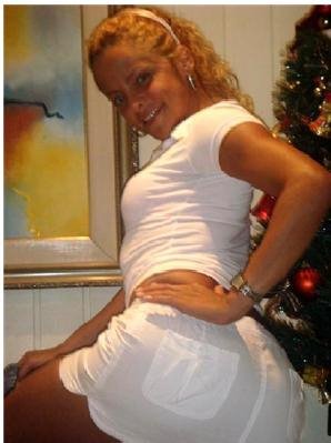 Date this pretty Brazil girl Lianadafonsecah from Rio De Janeiro BR743