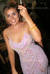 foxy Brazil girl Luciana from Belo Horizonte BR744