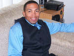 hard body United States man  from San Diego US1528