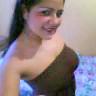 Date this nice looking Colombia girl Edel from Pereira CO533