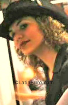 Date this cute Brazil girl Graziela from Sao Paulo BR761